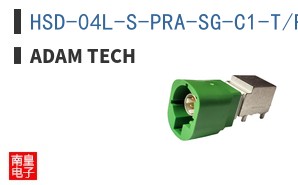HSD-04L-S-PRA-SG-C1-TR ͼƬ